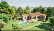 Vente Maison Uzes  4 pieces 75 m2