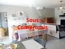 Vente Maison Guipavas  5 pieces 108 m2