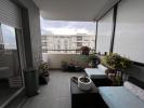 Location Appartement Ajaccio  29 m2