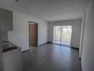 Location Appartement Ajaccio  2 pieces 40 m2