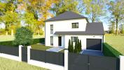 Vente Maison Evreux  6 pieces 112 m2