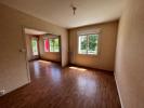 Location Appartement Charny  4 pieces 70 m2