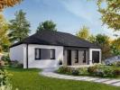 Vente Maison Jouy-les-reims  5 pieces 100 m2