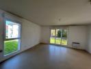 Location Appartement Verderonne  35 m2