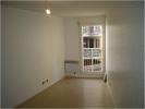 Location Appartement Toulouse  2 pieces 35 m2