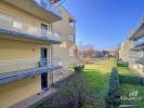 Vente Appartement Montbeliard  4 pieces 75 m2