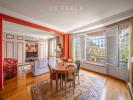 Vente Appartement Paris-10eme-arrondissement  5 pieces 123 m2