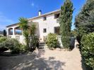 Vente Maison Sainte-lucie-de-porto-vecchio  11 pieces 246 m2