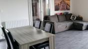 Location Appartement Marseille-13eme-arrondissement  3 pieces 67 m2