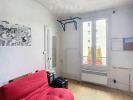 Vente Appartement Paris-15eme-arrondissement  21 m2