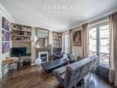 Vente Appartement Paris-6eme-arrondissement  3 pieces 56 m2