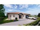 Vente Maison Gujan-mestras  5 pieces 140 m2