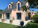 Vente Maison Pluvigner  6 pieces 190 m2