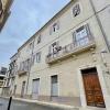 Vente Appartement Nimes  8 pieces 152 m2