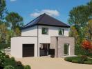 Vente Maison Orgeval  5 pieces 132 m2