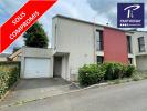 Vente Maison Tinteniac  5 pieces 93 m2