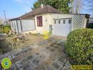 Vente Maison Couy  4 pieces 67 m2