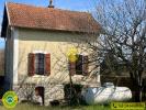 Vente Maison Sancerre  3 pieces 52 m2