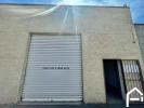 Location Local commercial Colomiers  130 m2