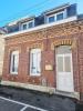 Vente Maison Walincourt-selvigny  5 pieces 116 m2