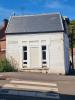 Vente Maison Cambrai  4 pieces 79 m2