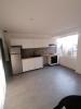 Location Appartement Cagnes-sur-mer  2 pieces 33 m2