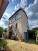 Vente Maison Saint-just-saint-rambert  3 pieces 100 m2