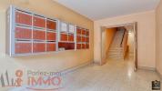 Vente Appartement Saint-etienne  3 pieces 59 m2