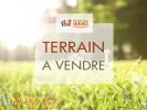 Vente Terrain Saint-etienne 