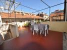 Vente Appartement Cagnes-sur-mer  4 pieces 82 m2