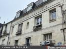 Vente Appartement Tours PAUL BERT   LOSSERAND 3 pieces 76 m2