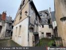 Vente Appartement Tours PAUL BERT   LOSSERAND 2 pieces 58 m2