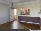 Vente Appartement Albi PROCHE DU STADIUM 2 pieces 46 m2