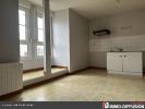 Vente Appartement Mans Commerces, restaurants, b 3 pieces 46 m2