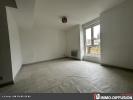 Vente Appartement Mans Commerces, restaurants, b 3 pieces 53 m2