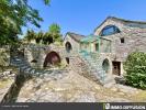 Vente Maison Malene GORGES-DU-TARN-CAUSSES 5 pieces 145 m2