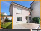 Vente Maison Dagneux CENTRE VILLE 6 pieces 128 m2