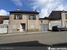 Vente Maison Nouzerines 10 MNS DE BOUSSAC 7 pieces 140 m2