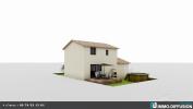 Vente Maison Tarascon CENTRE VILLE 4 pieces 80 m2