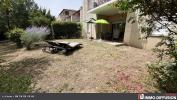 Vente Appartement Azille  3 pieces 58 m2