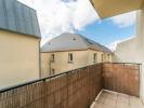 Vente Appartement Goussainville  2 pieces 41 m2