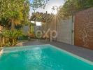 Vente Maison Salles 4 pieces 101 m2
