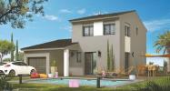 Vente Maison Carpentras  70 m2