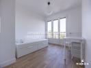 Location Appartement Chatillon  4 pieces 9 m2