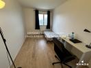 Location Appartement Evry  5 pieces 12 m2