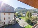 Vente Appartement Saint-lary-soulan  30 m2