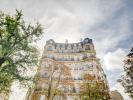 Vente Appartement Paris-15eme-arrondissement  3 pieces 65 m2