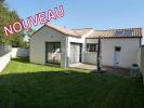 Vente Maison Thouare-sur-loire  5 pieces 118 m2