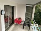 Location Appartement Auray  2 pieces 43 m2