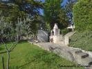 Vente Maison Saint-paul-trois-chateaux  6 pieces 182 m2